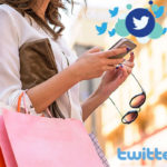 How to buy permanent twitter followers for your account