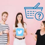 Does Buying Twitter Followers Really Work