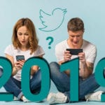 How to Get Genuine Twitter Followers in 2019