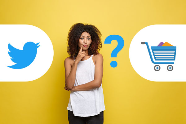 How to buy twitter followers