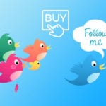 How To Buy Real Active Twitter Followers Cheap